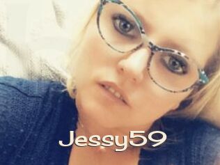 Jessy59