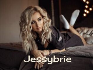 Jessybrie