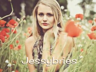 Jessybries