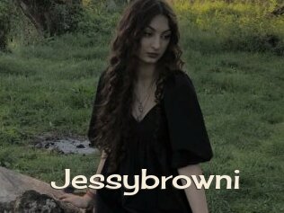 Jessybrowni