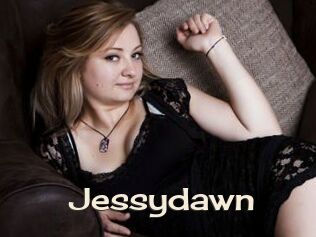 Jessydawn