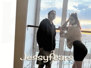 Jessyfears