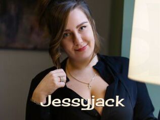 Jessyjack