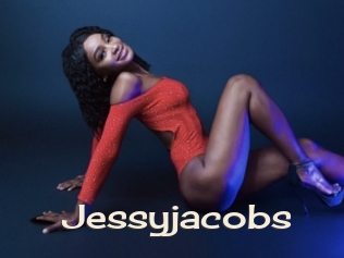 Jessyjacobs