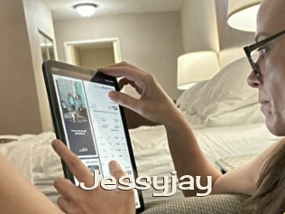 Jessyjay