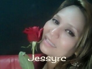 Jessyrc