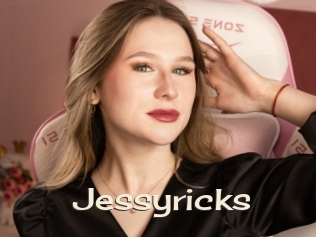 Jessyricks