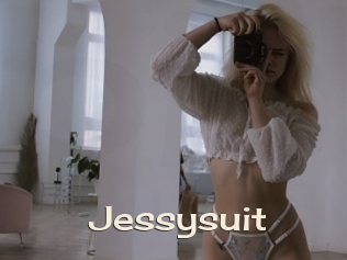 Jessysuit