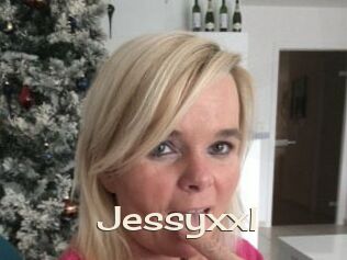 Jessyxxl