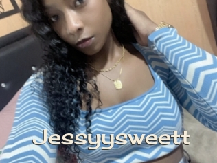 jessyysweett Big Dicks Round Ass