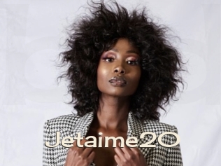 Jetaime20