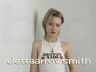 Jettaarrowsmith