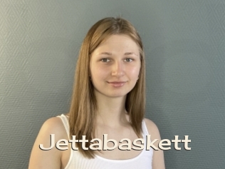Jettabaskett
