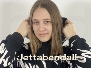 Jettabendall