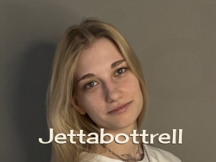 Jettabottrell