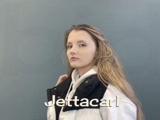 Jettacarl