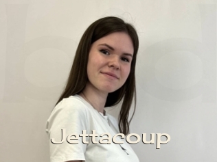 Jettacoup