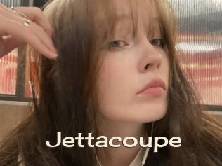 jettacoupe Big Dicks Round Ass