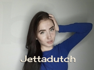 Jettadutch