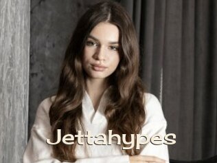 Jettahypes
