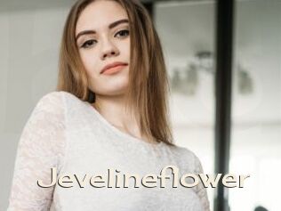 Jevelineflower