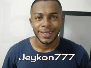 Jeykon777