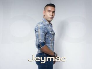 Jeymac