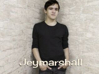 Jeymarshall