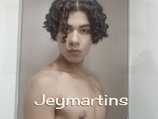 Jeymartins