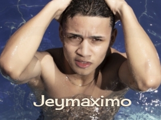 jeymaximo Big Dicks Round Ass