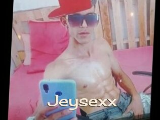 Jeysexx