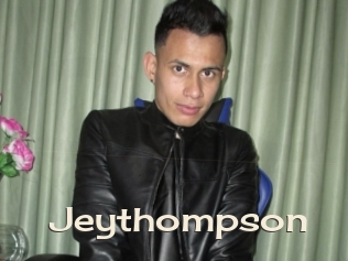 Jeythompson