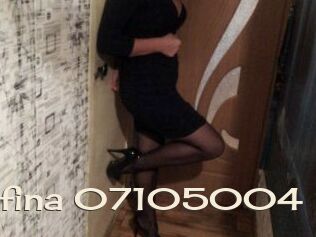 Jezafina-07105004