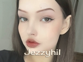 Jezzyhil