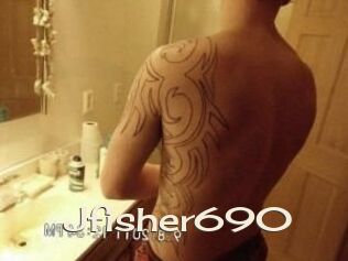 Jfisher690