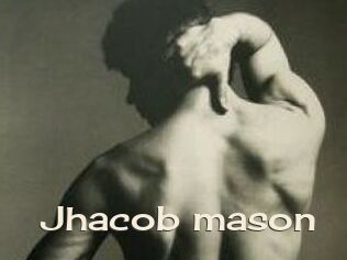 Jhacob_mason