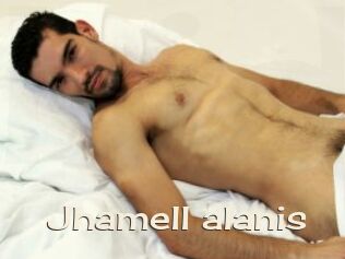 Jhamell_alanis