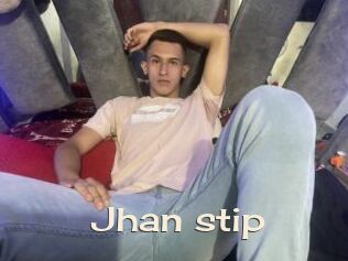 Jhan_stip