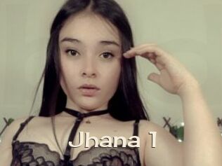 Jhana_1