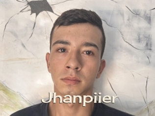 Jhanpiier