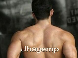 Jhayem_p