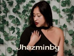 Jhazminby