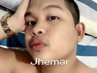 Jhemar