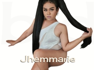 Jhemmarie
