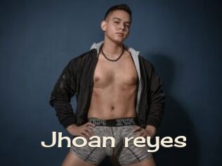 Jhoan_reyes