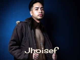 Jhoisef