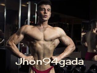 Jhon94gada