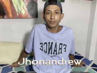 Jhonandrew