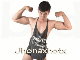 Jhonaxhotx