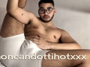 jhoncandottihotxxx Big Dicks Round Ass